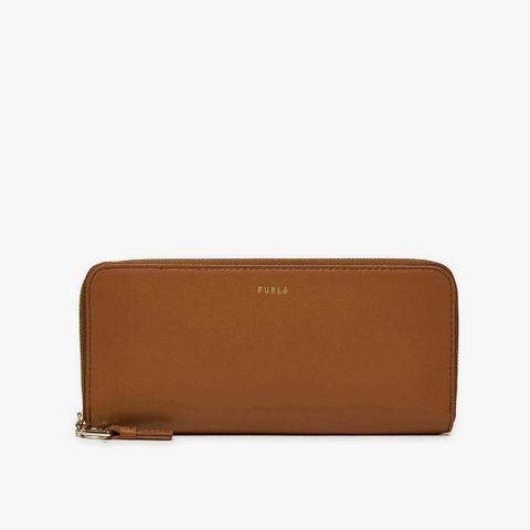 Ví Nữ Furla Nuvola