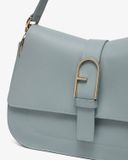  Túi Xách Tay Nữ Furla Flow 