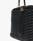  Túi Tote Nữ Furla Mionido 