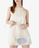  Túi Đeo Chéo Nữ Furla Sfera 
