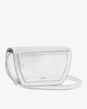  Túi Đeo Chéo Nữ Furla Sfera 