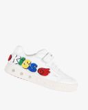  Giày Sneakers Bé Gái Skylin G. 