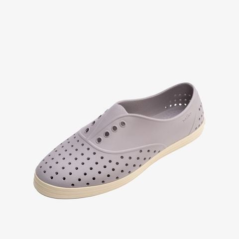 Giày Lười Jericho Sugarlite