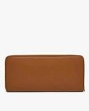  Ví Dài Nữ Furla Nuvola 