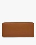  Ví Dài Nữ Furla Nuvola 