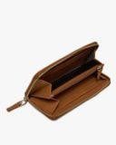 Ví Dài Nữ Furla Nuvola 