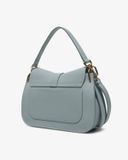  Túi Xách Tay Nữ Furla Flow 
