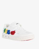  Giày Sneakers Bé Gái Skylin G. 