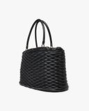  Túi Tote Nữ Furla Mionido 