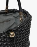  Túi Tote Nữ Furla Mionido 
