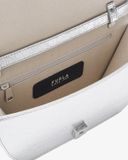  Túi Đeo Chéo Nữ Furla Sfera 