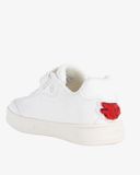  Giày Sneakers Bé Gái Skylin G. 