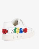  Giày Sneakers Bé Gái Skylin G. 