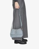  Túi Xách Tay Nữ Furla Flow 