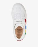  Giày Sneakers Bé Gái Skylin G. 