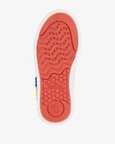  Giày Sneakers Bé Gái Skylin G. 