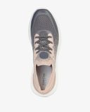  Giày Sneakers Nữ Spherica Actif 