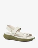  Giày Sandals Nữ Spherica Ec5w 