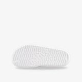  Dép Quai Ngang Nữ Spencer Lx Print 