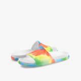  Dép Quai Ngang Nữ Spencer Lx Print 