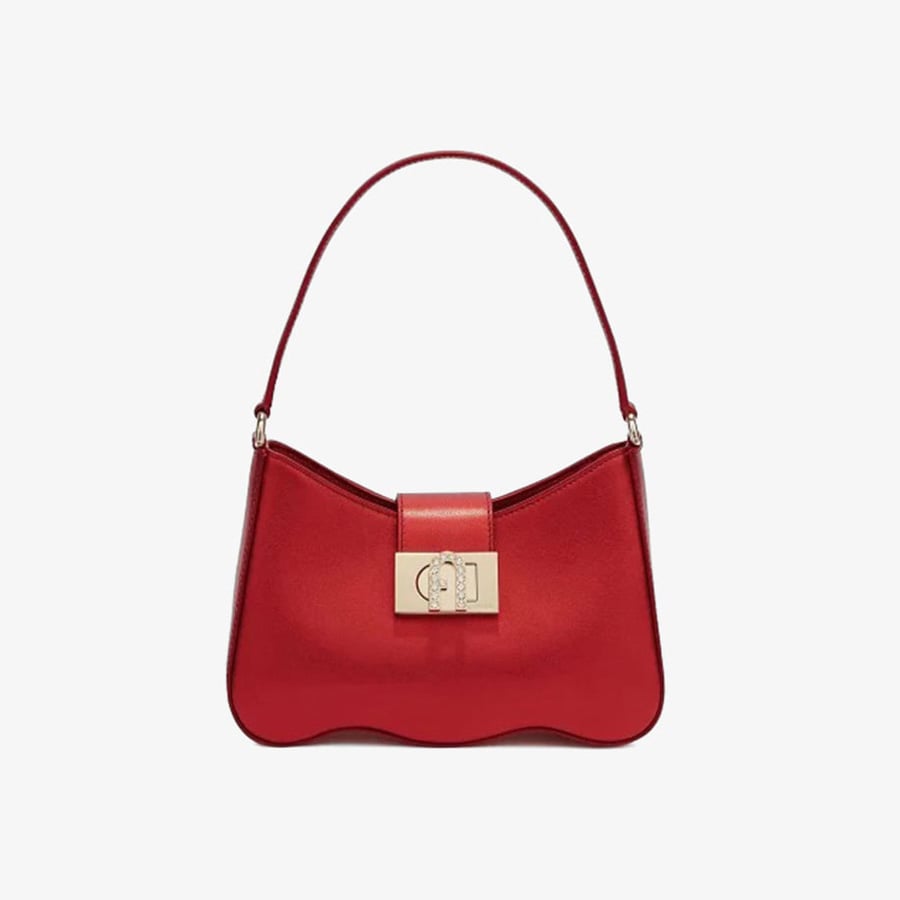  Túi Đeo Vai Nữ Furla 1927 