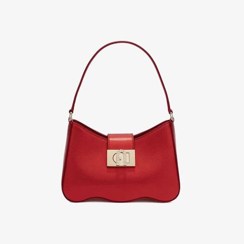 Túi Đeo Vai Nữ Furla 1927