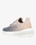  Giày Sneakers Nữ Spherica Actif 