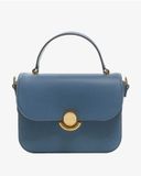  Túi Xách Tay Nữ Furla Sfera 
