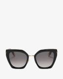  Kính Mát Nữ Furla Sunglasses 