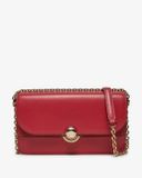  Túi Đeo Chéo Nữ Furla Sfera S 