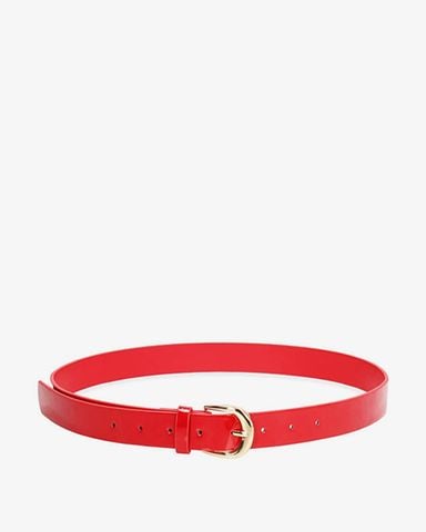 Dây Thắt Lưng Nữ PRIMADONNA COLLECTION 13710