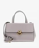  Túi Tote Nữ Furla Sfera 