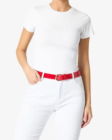 Dây Thắt Lưng Nữ PRIMADONNA COLLECTION 13710