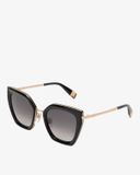  Kính Mát Nữ Furla Sunglasses 