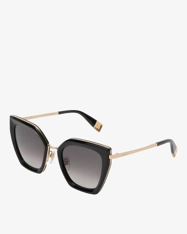 Kính Mát Nữ Furla Sunglasses