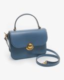  Túi Xách Tay Nữ Furla Sfera 