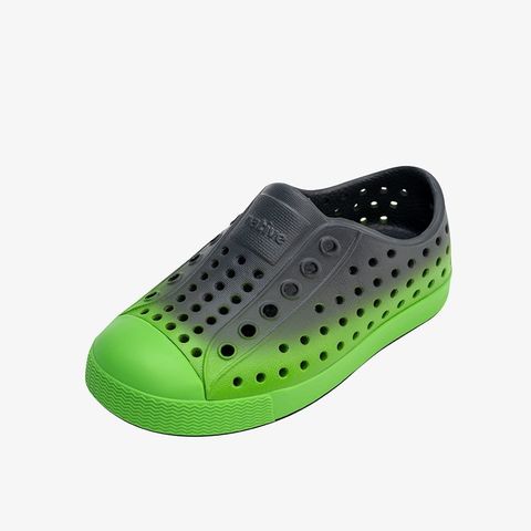 Giày Lười Trẻ Em Jefferson Sugarlite Ombre