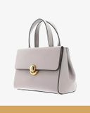  Túi Tote Nữ Furla Sfera 