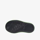  Giày Lười Trẻ Em Jefferson Sugarlite Ombre 