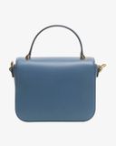  Túi Xách Tay Nữ Furla Sfera 