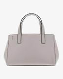  Túi Tote Nữ Furla Sfera 
