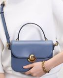  Túi Xách Tay Nữ Furla Sfera 