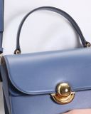  Túi Xách Tay Nữ Furla Sfera 