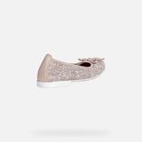  Giày Búp Bê Bé Gái Plie' 