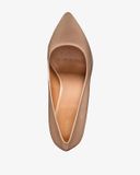  Giày Cao Gót Nữ Walk Pleasure 90 