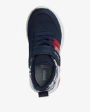  Giày Sneakers Bé Trai Assister B. 