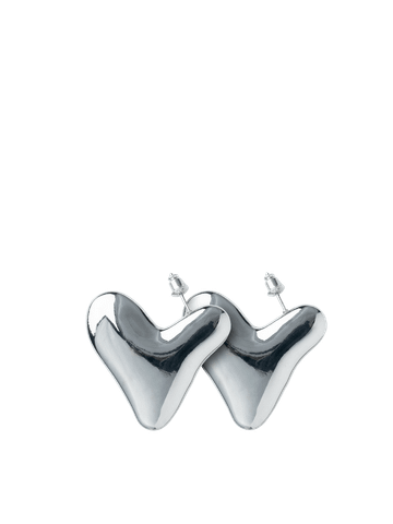 Hoa Tai Primadonna Collection 240300945