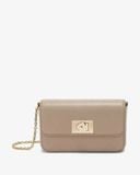  Túi Đeo Chéo Nữ Furla 1927 