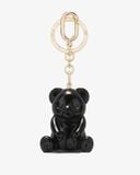  Móc Khóa Nữ Furla Allegra 