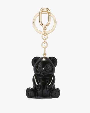 Móc Khóa Nữ Furla Allegra